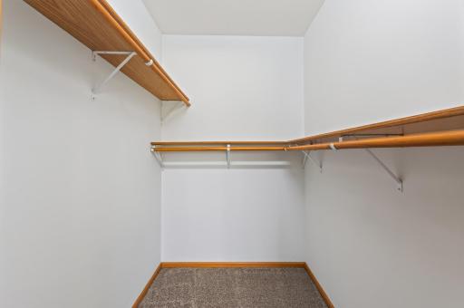 34_21340_Van_Buren34_mls.jpg