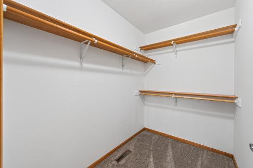 18_21340_Van_Buren18_mls.jpg
