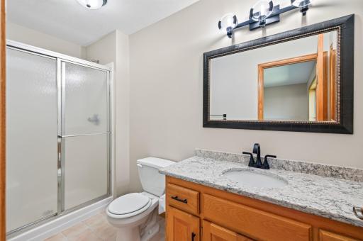 19_21340_Van_Buren19_mls.jpg