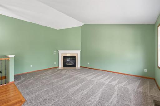 09_21340_Van_Buren9_mls.jpg