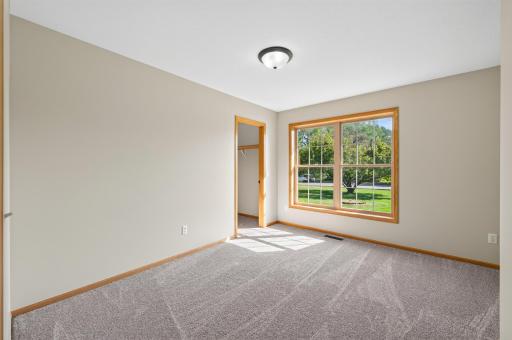 20_21340_Van_Buren20_mls.jpg