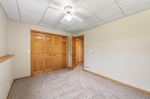 30_21340_Van_Buren30_mls.jpg