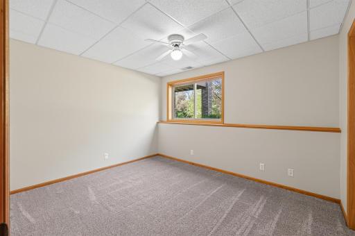 29_21340_Van_Buren29_mls.jpg