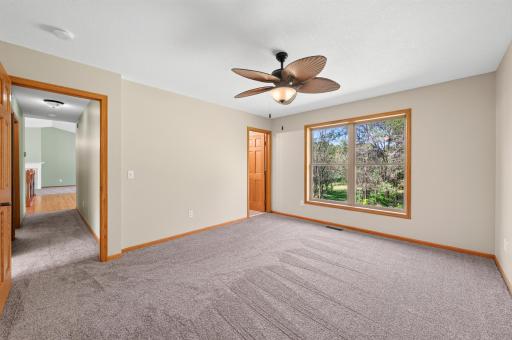 16_21340_Van_Buren16_mls.jpg