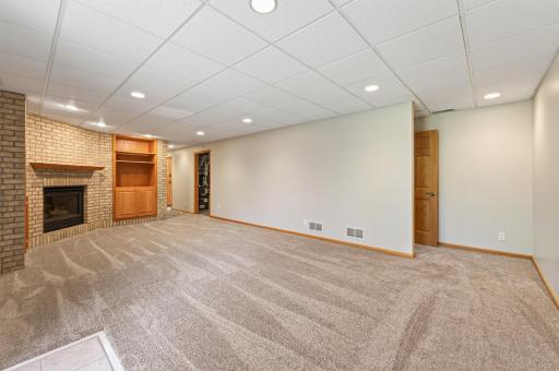 26_21340_Van_Buren26_mls.jpg
