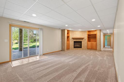 25_21340_Van_Buren25_mls.jpg
