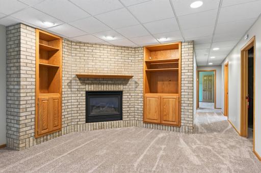 28_21340_Van_Buren28_mls.jpg