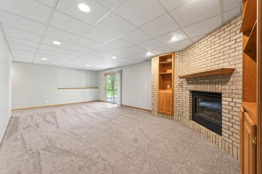 27_21340_Van_Buren27_mls.jpg
