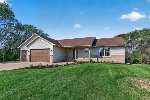 Photo for 21340 Van Buren Street NE, East Bethel, MN 55011 - listing #7144548 21340 Van Buren Street NE, East Bethel, MN 55011