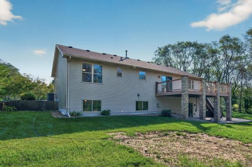 44_21340_Van_Buren44_mls.jpg