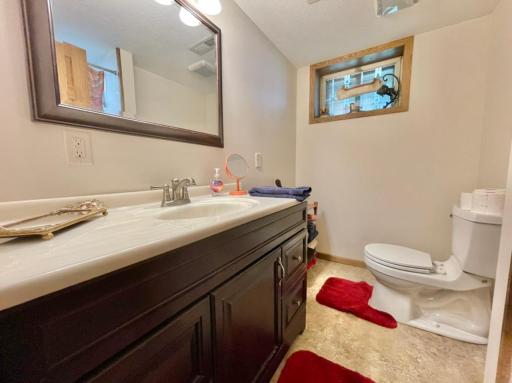38258 Deer Lake Way, Grand Rapids, MN 55744