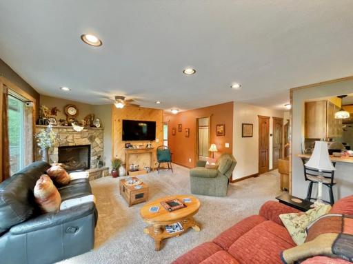 38258 Deer Lake Way, Grand Rapids, MN 55744