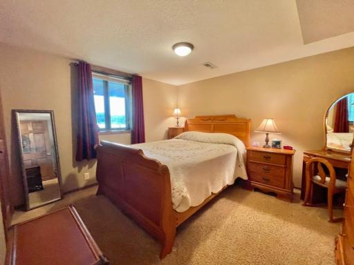 38258 Deer Lake Way, Grand Rapids, MN 55744