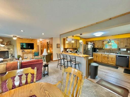 38258 Deer Lake Way, Grand Rapids, MN 55744