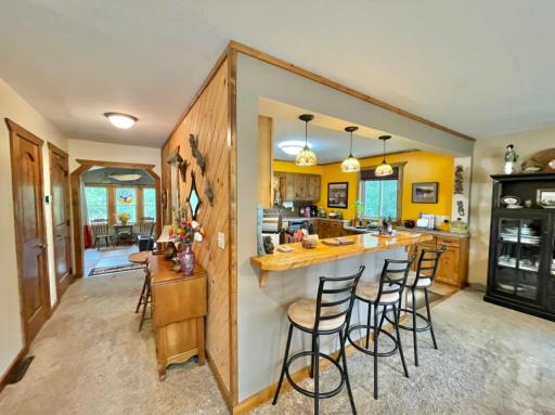 38258 Deer Lake Way, Grand Rapids, MN 55744