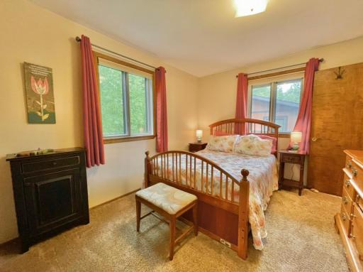 38258 Deer Lake Way, Grand Rapids, MN 55744