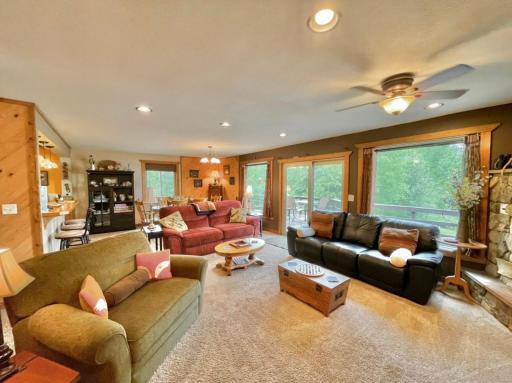 38258 Deer Lake Way, Grand Rapids, MN 55744