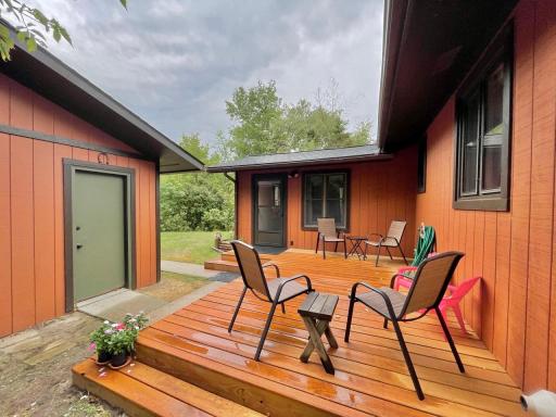 38258 Deer Lake Way, Grand Rapids, MN 55744