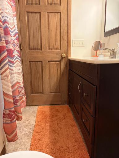 38258 Deer Lake Way, Grand Rapids, MN 55744