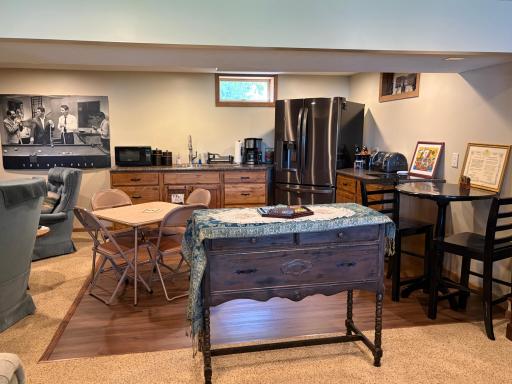 38258 Deer Lake Way, Grand Rapids, MN 55744