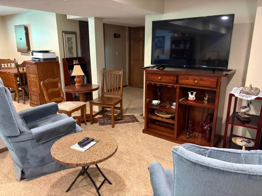 38258 Deer Lake Way, Grand Rapids, MN 55744