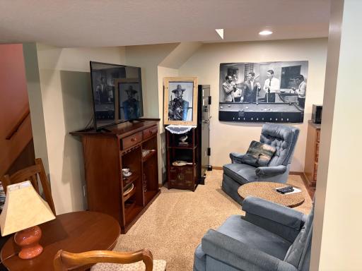 38258 Deer Lake Way, Grand Rapids, MN 55744