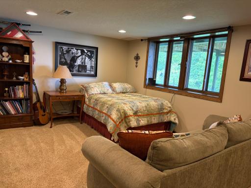 38258 Deer Lake Way, Grand Rapids, MN 55744