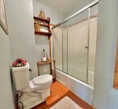 38258 Deer Lake Way, Grand Rapids, MN 55744