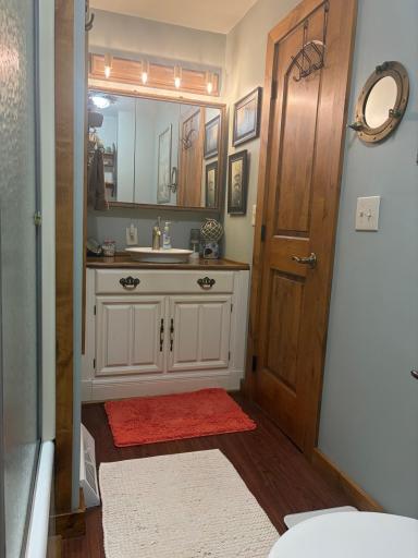 38258 Deer Lake Way, Grand Rapids, MN 55744