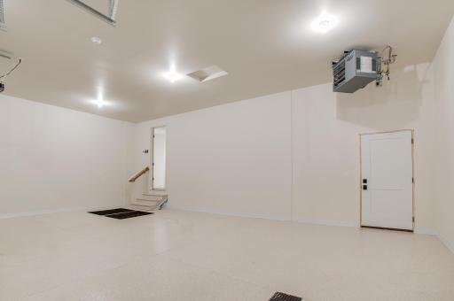 2960 Prairie Farms Circle S, Fargo, ND 58104