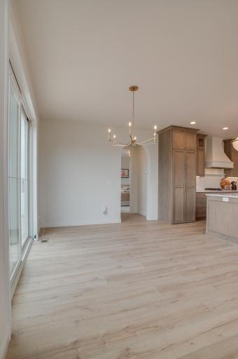 2960 Prairie Farms Circle S, Fargo, ND 58104