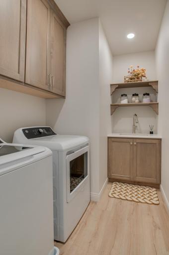 2960 Prairie Farms Circle S, Fargo, ND 58104
