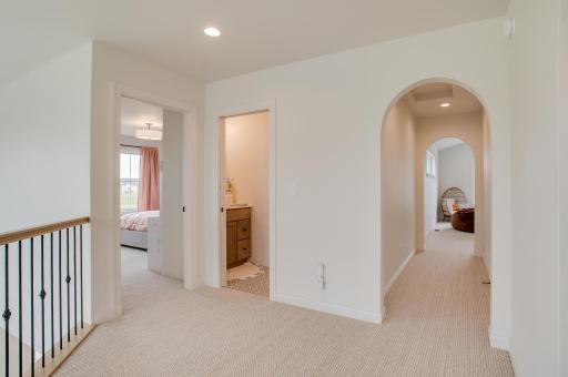 2960 Prairie Farms Circle S, Fargo, ND 58104