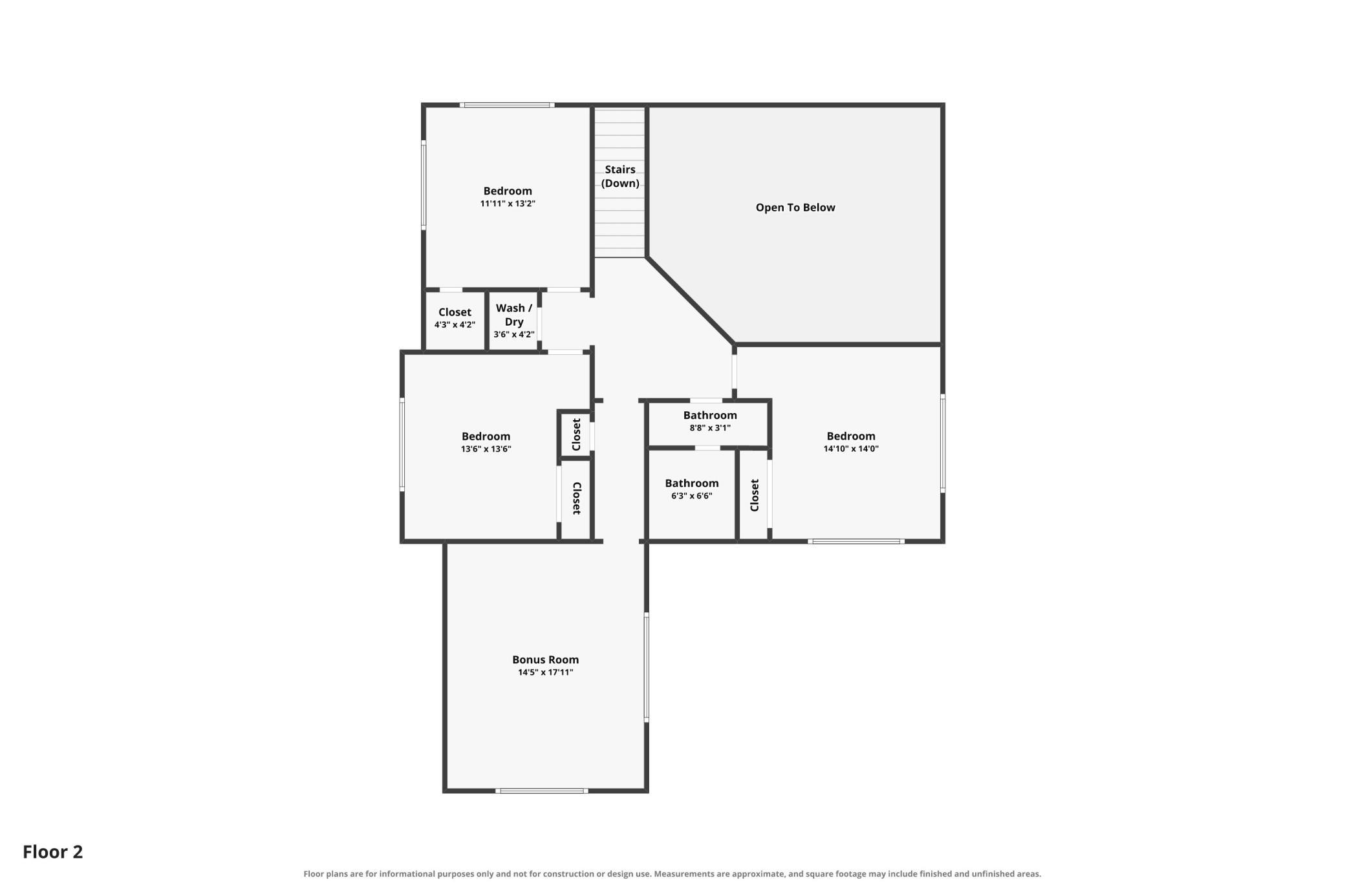 Floor-2.jpg