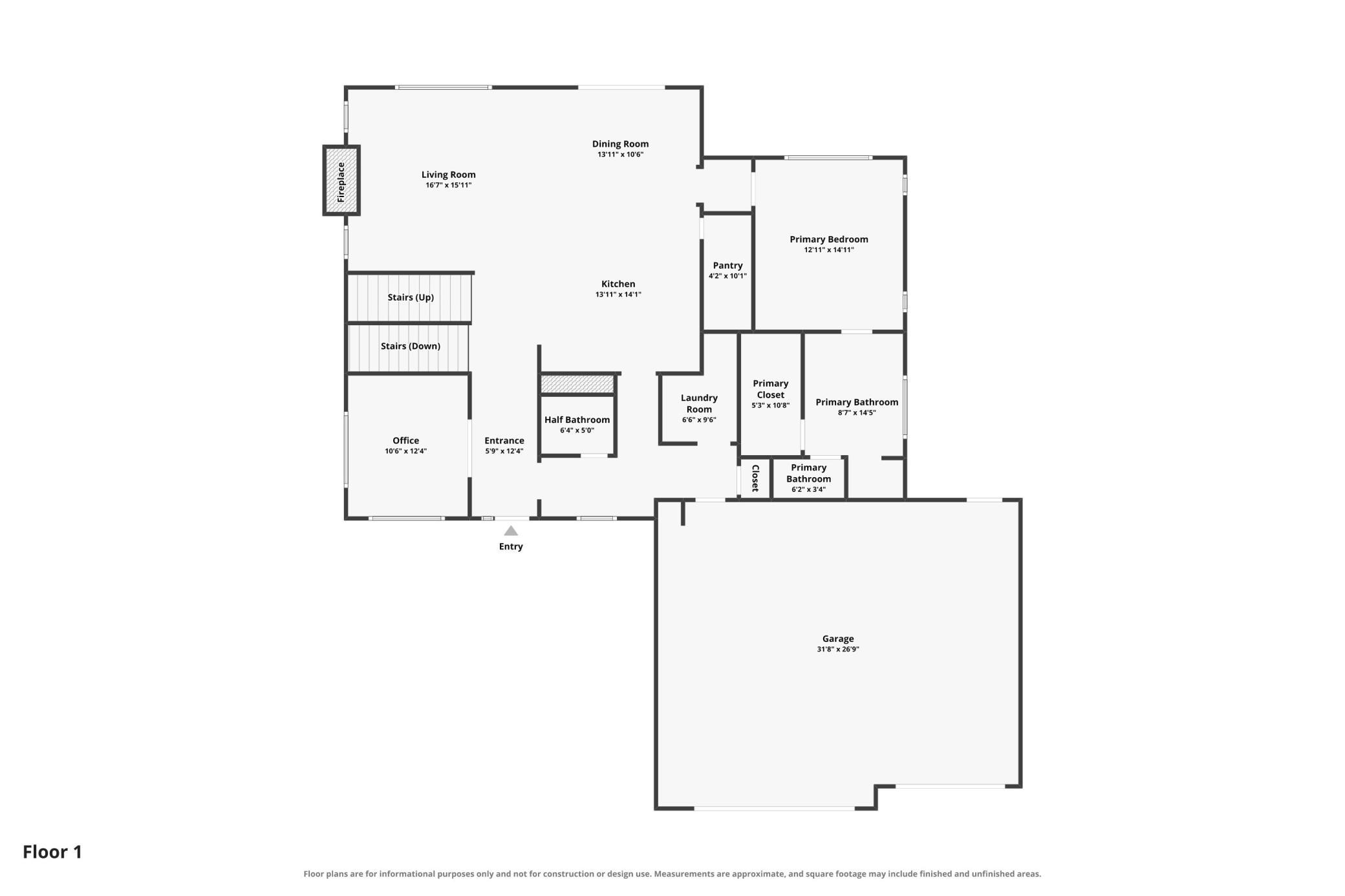 Floor-1.jpg