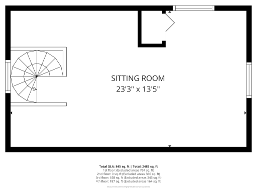1061 Wall Street, Big Lake, MN 55309