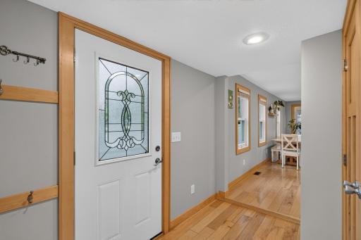 1061 Wall Street, Big Lake, MN 55309