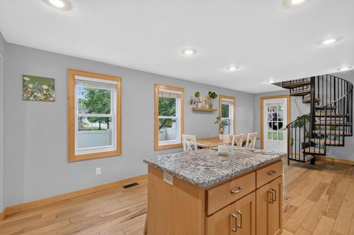 1061 Wall Street, Big Lake, MN 55309