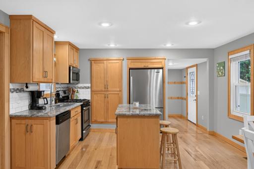 1061 Wall Street, Big Lake, MN 55309
