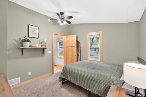 1061 Wall Street, Big Lake, MN 55309
