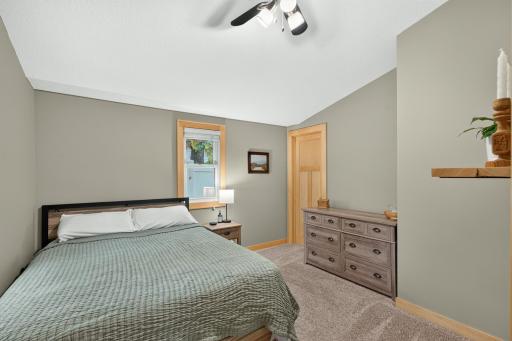 1061 Wall Street, Big Lake, MN 55309