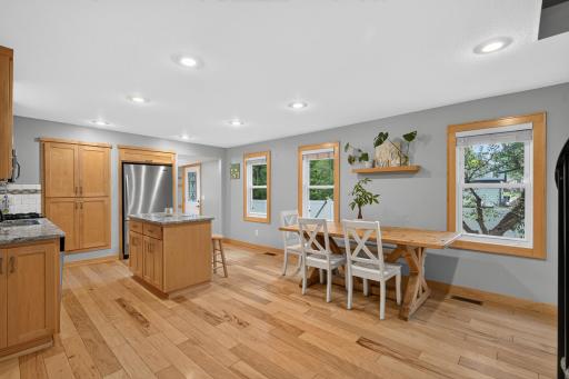 1061 Wall Street, Big Lake, MN 55309
