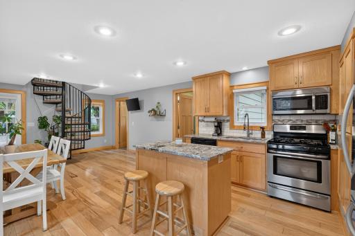 1061 Wall Street, Big Lake, MN 55309