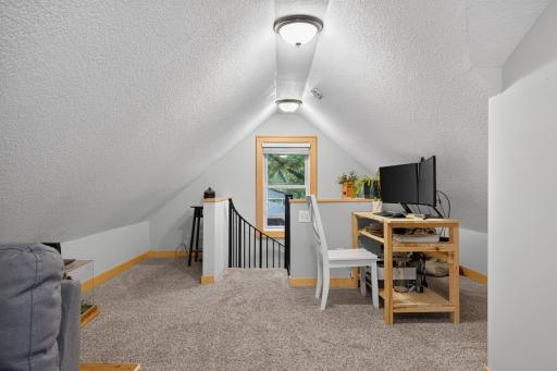 1061 Wall Street, Big Lake, MN 55309
