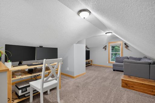 1061 Wall Street, Big Lake, MN 55309