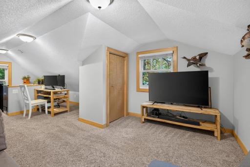 1061 Wall Street, Big Lake, MN 55309