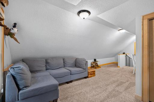 1061 Wall Street, Big Lake, MN 55309