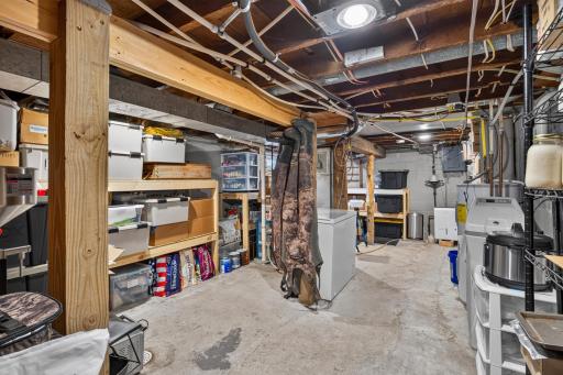 1061 Wall Street, Big Lake, MN 55309