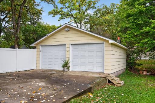 1061 Wall Street, Big Lake, MN 55309