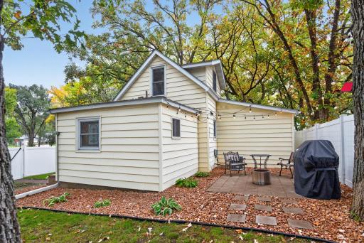 1061 Wall Street, Big Lake, MN 55309
